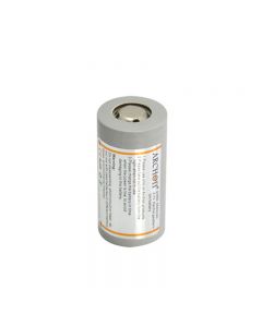ARCHON 32650 5500mAh 3.7V Rechargeable Li-ion battery(1pc)