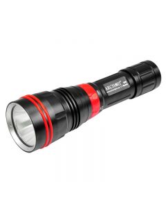 Archon DY01 Diving Torch Proffesional Diving flashlight with Cree XP-L LED