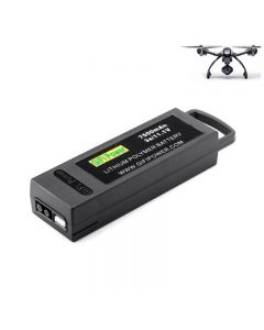 3S 11.1V LiPo Battery 7500mAh/6400mah For Yuneec Q500 Q500+ 4K PRO Drone quadcopter