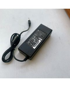 24V 2A AC to DC power adapter universal type